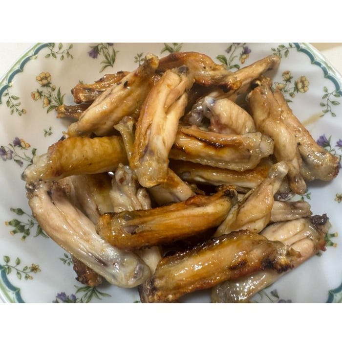 熊田曜子ブログより