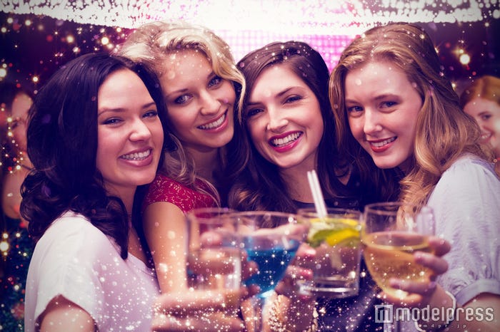 ゲームのチョイスは大切(Photo by wavebreakmedia)