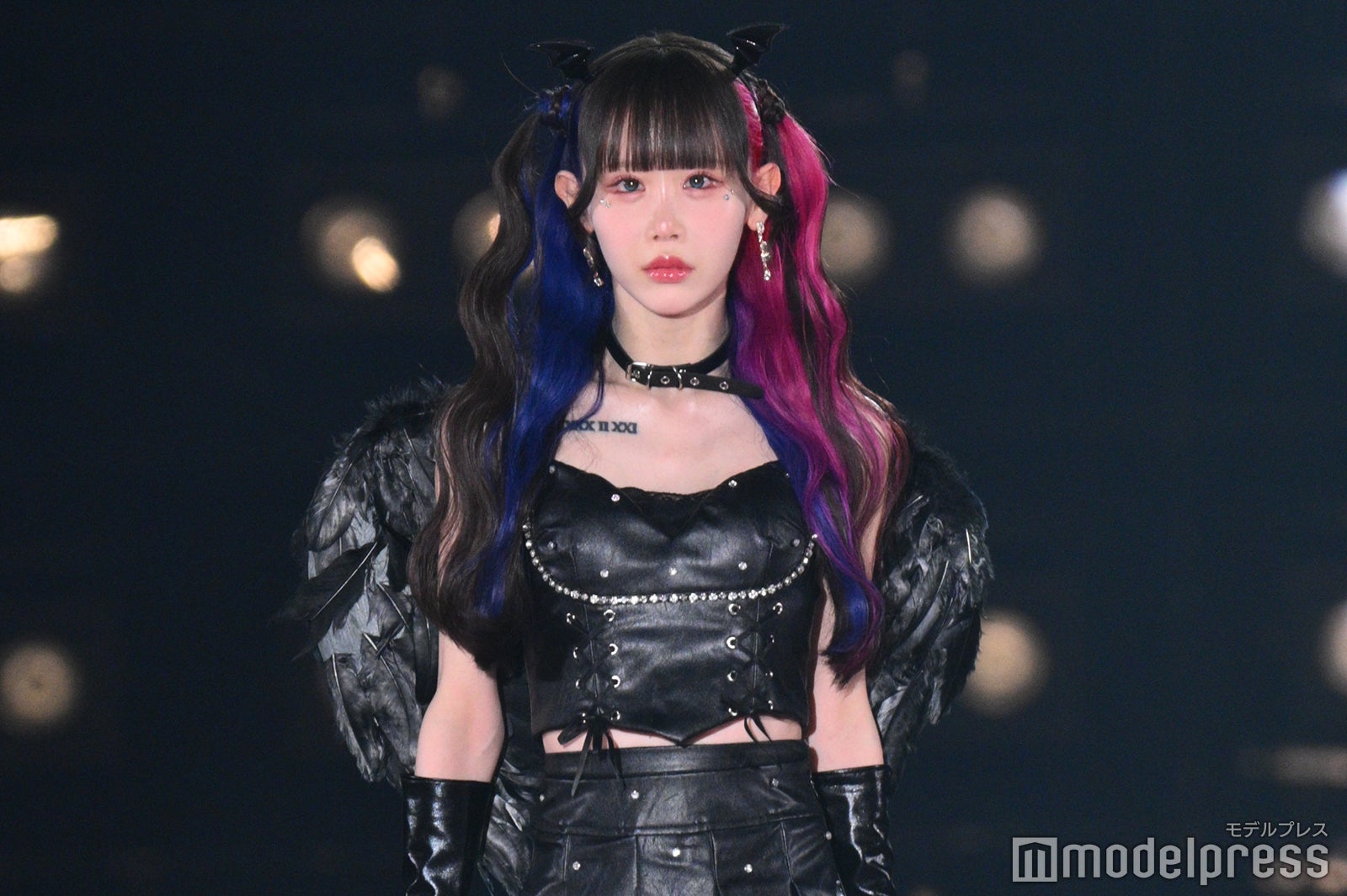 ゆりにゃ、ビキニ姿で究極美ボディ披露「AIと見間違うほど美しい」「腹筋バキバキ」と驚き＆絶賛の声