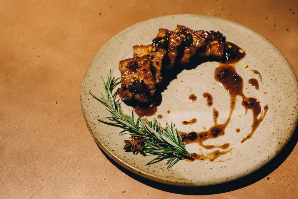 コモン／画像提供：The Youth