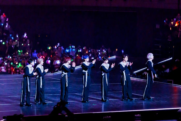 OCTPATH(C)CJ ENM Co., Ltd, All Rights Reserved