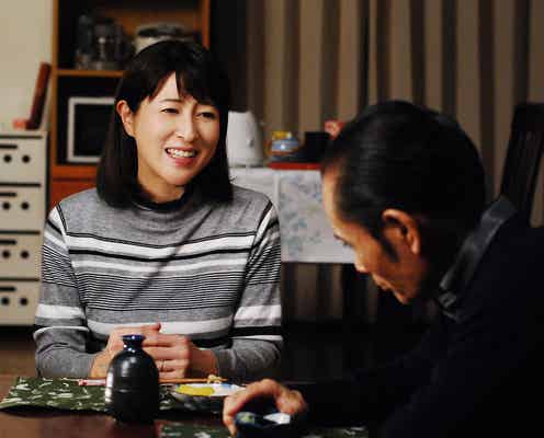 テレ朝、岡江久美子さん追悼特番放送へ 最後の出演作「終着駅シリーズ」を編成