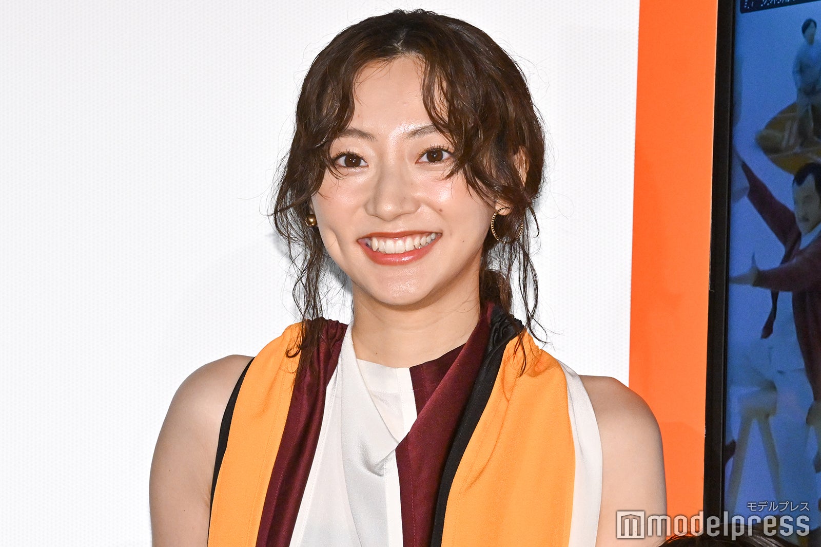 武田玲奈、ビーチでの水着姿公開 誕生日報告に「素敵」「おめでとう」の声