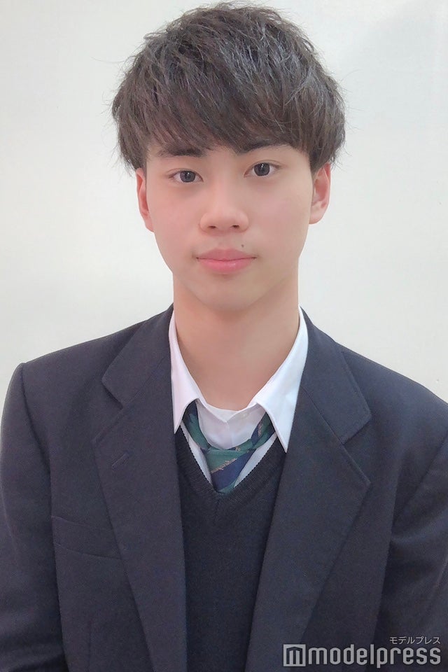 関東エリア候補者