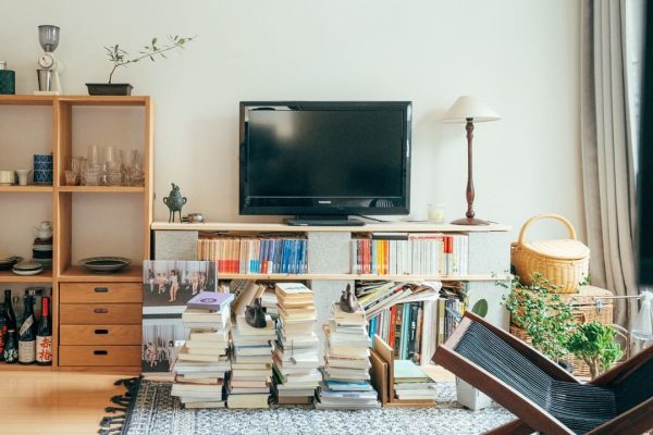 テレビ台に代用できる家具16選 快適でおしゃれなお部屋作りをしよう モデルプレス テレビ台に代用できる家具16選 快適でおしゃれなお部屋作りをしよう モデルプレス