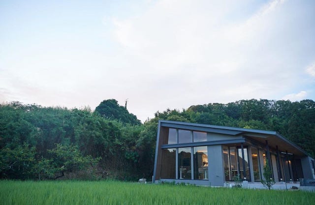 プルプルスイーツの正体は…♡