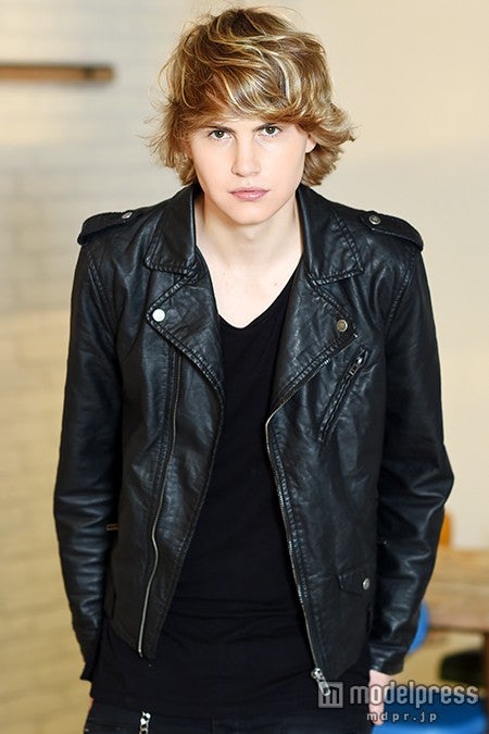 ブレイク・イングリッシュ