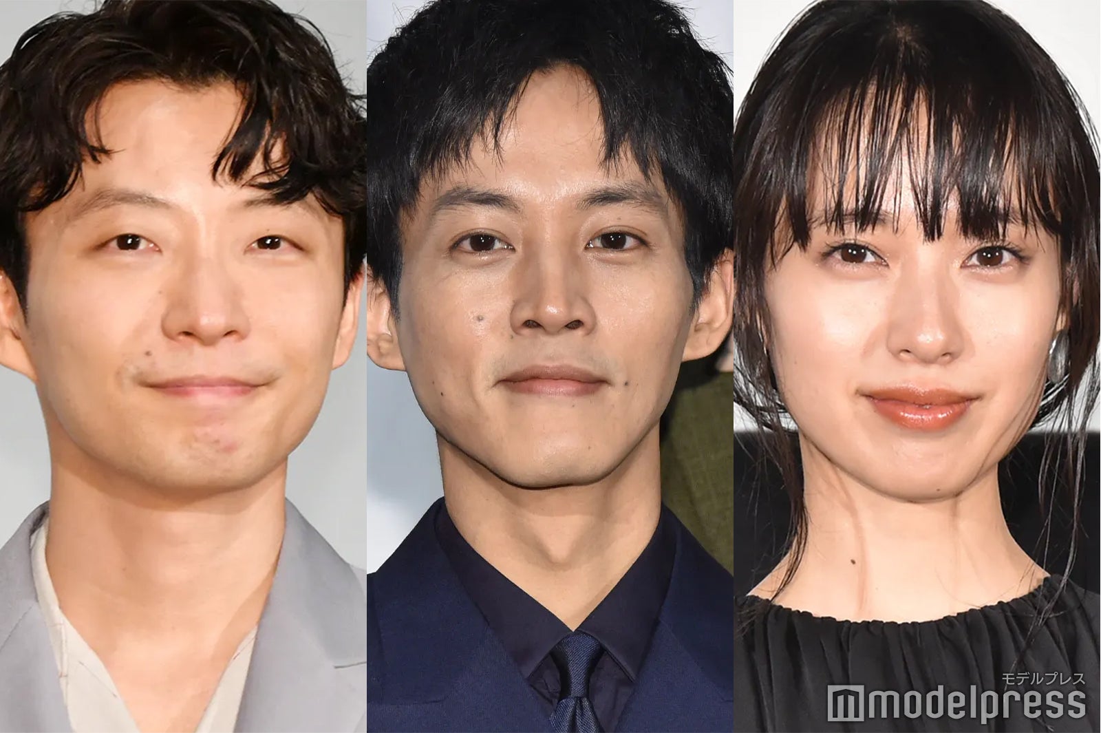星野源、松坂桃李＆戸田恵梨香の結婚生活を想像「微笑ましい空間なんだろうな」“代打ラジオ”絶賛