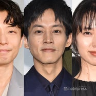 星野源の画像 写真 ニュース記事一覧 モデルプレス 星野源の画像 写真 ニュース記事一覧 モデルプレス