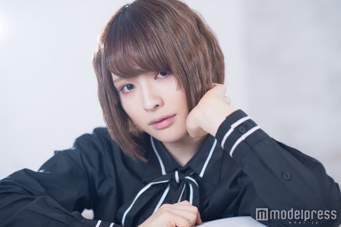 役者を夢見るまで…(C)モデルプレス