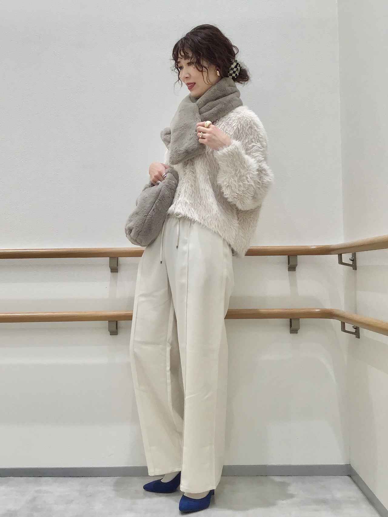 画像4: