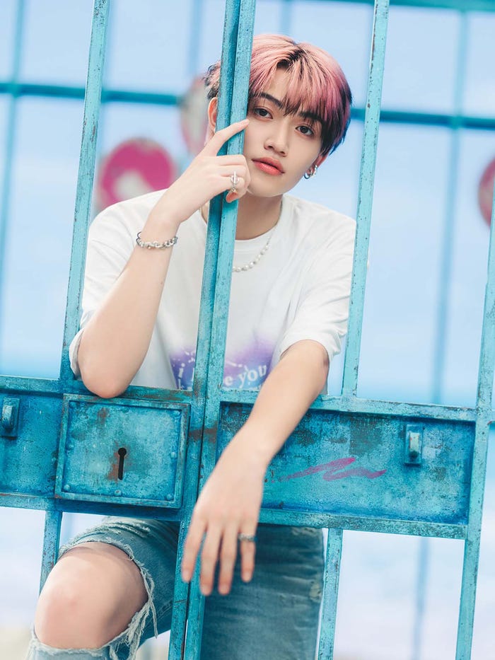 ame「キミとオオカミくんには騙されない」(C)AbemaTV, Inc.