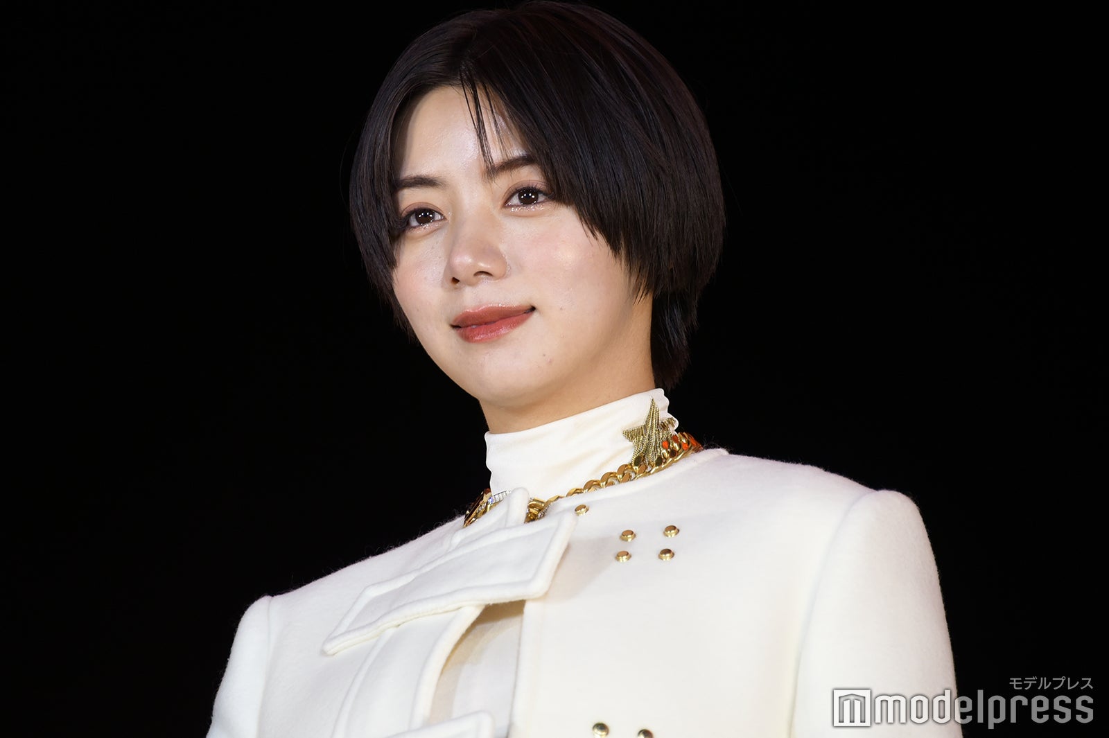 King ＆ Prince岸優太、池田エライザと謎の「足つり」コラボ アメリカ短期留学の成果も披露