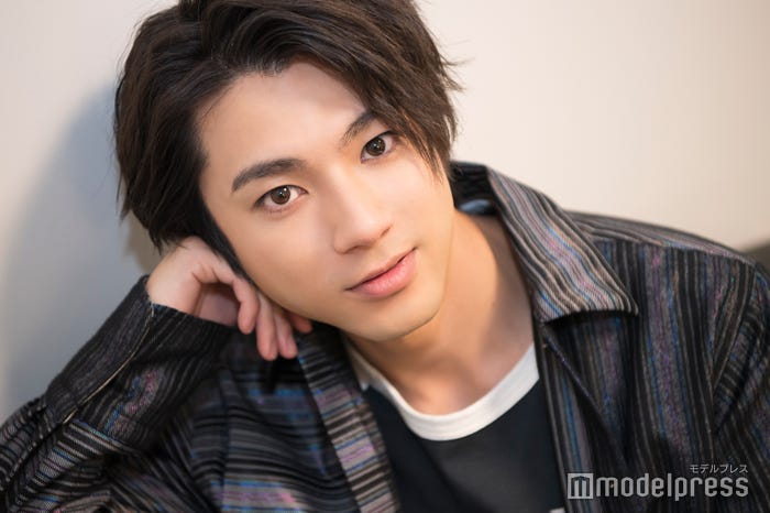 山田裕貴(C)モデルプレス