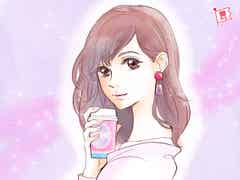 男性が この子は高嶺の花だわ と思う女性の特徴 モデルプレス 男性が この子は高嶺の花だわ と思う女性の特徴 モデルプレス