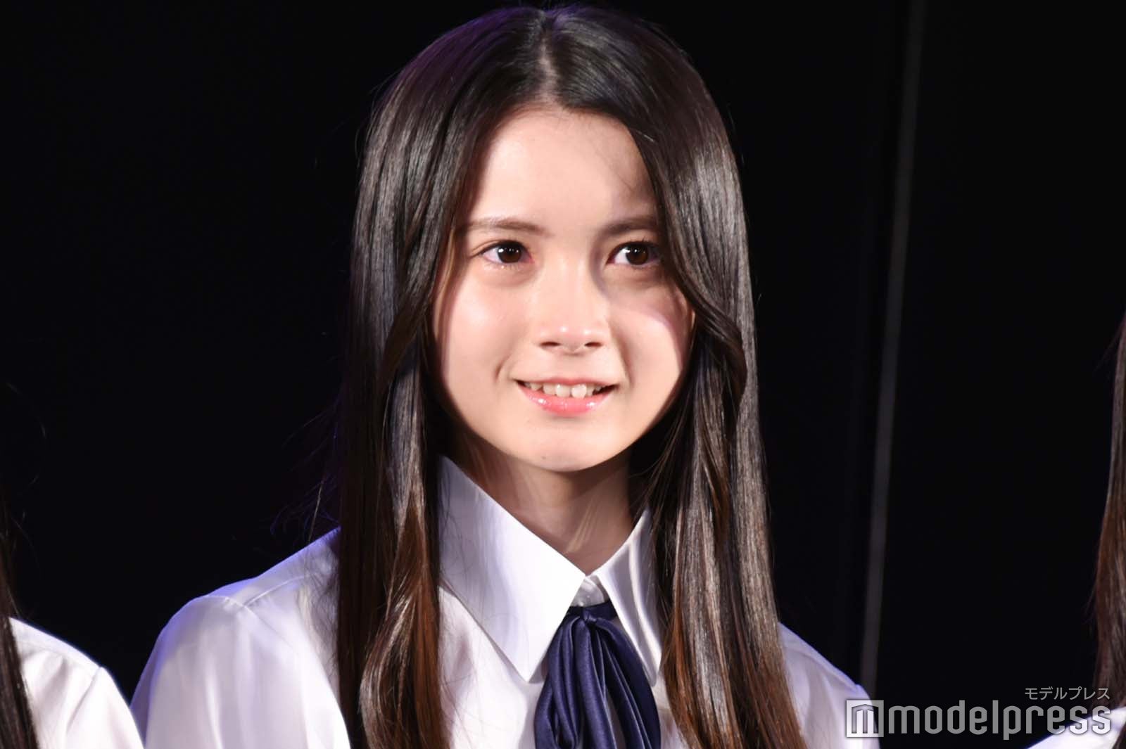 水島美結（C）モデルプレス