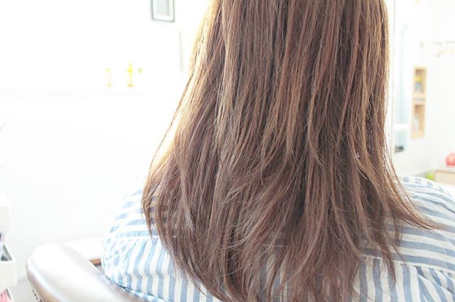 茶髪が似合わない を解決するには あなたに似合うおすすめカラーをご提案 モデルプレス 茶髪が似合わない を解決するには あなたに似合うおすすめカラーをご提案 モデルプレス