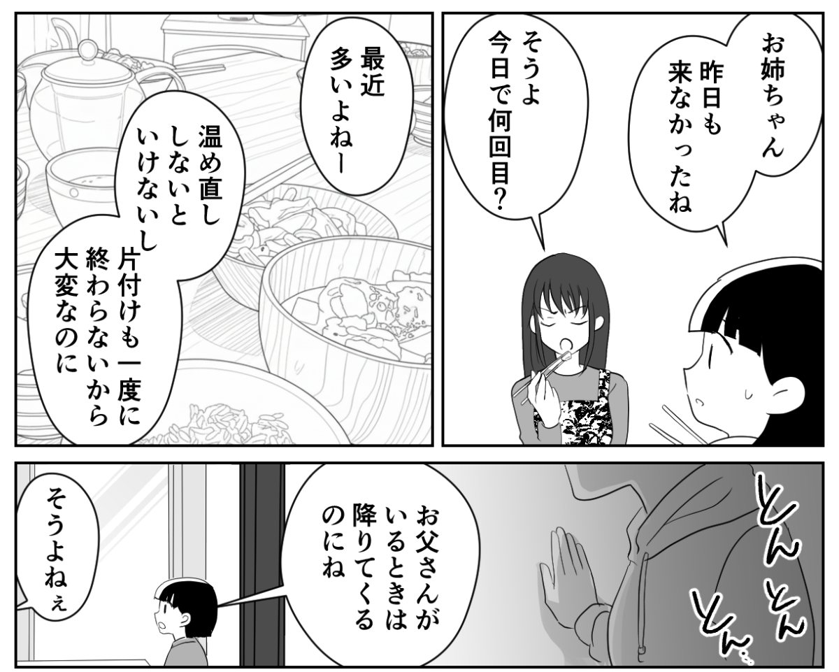 1−2−1