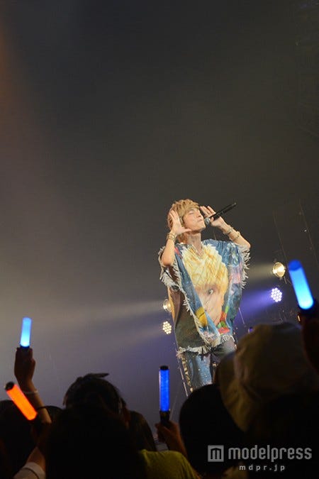 こんどうようぢ