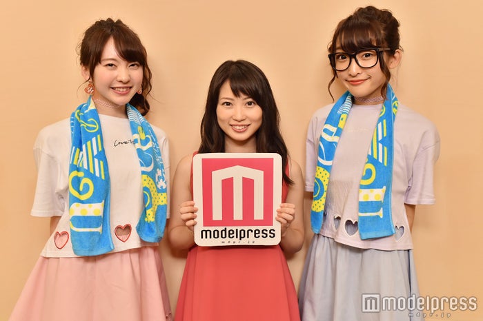 土屋太鳳 竹内涼真ら 青空エール キャストがダンスのリレーに挑戦 まこみなと キセキ のコラボ 独占密着レポート メイキング映像 モデルプレス 土屋太鳳 竹内涼真ら 青空エール キャストがダンスのリレーに挑戦 まこみなと キセキ のコラボ 独占密着レポート メイキング映像 モデルプレス