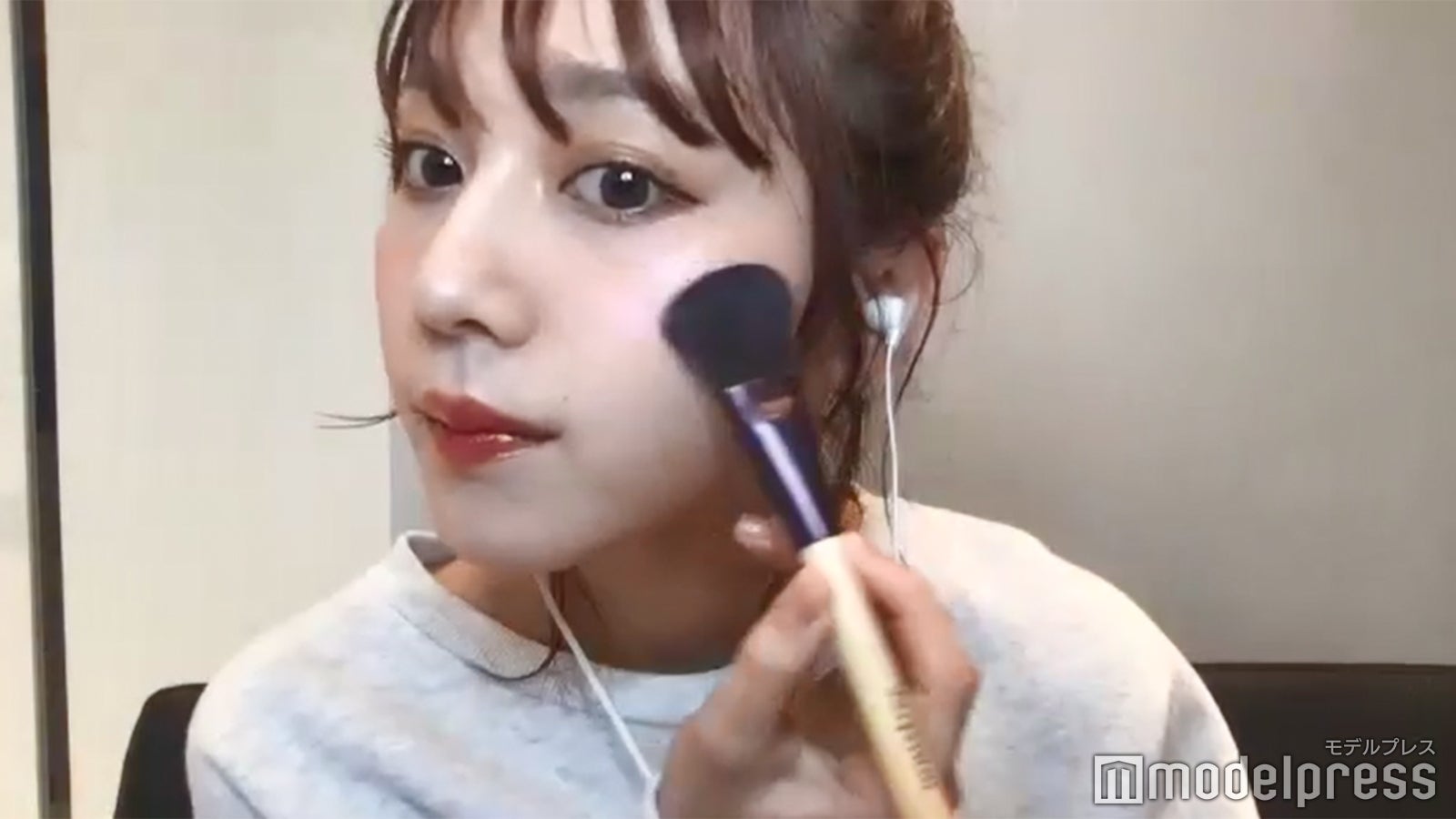 古川優香（C）モデルプレス