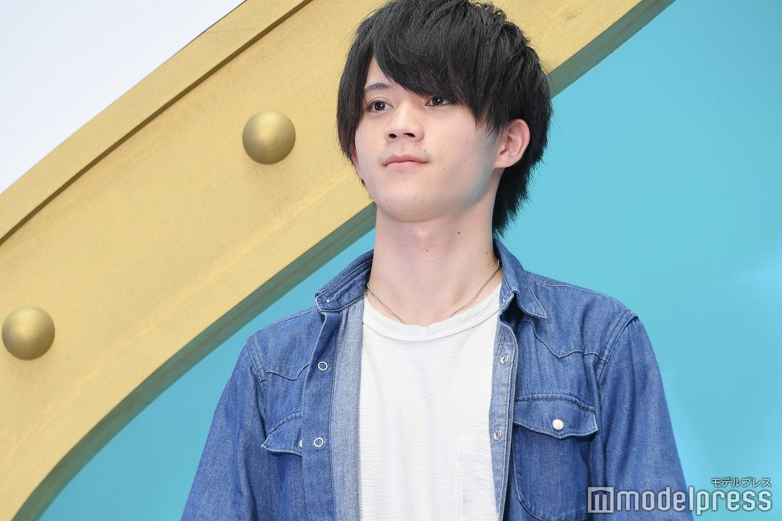 「MISS／MR COLLECTION 2019 in 超☆汐留パラダイス！」出場者（C）モデルプレス