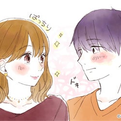 ずっとラブラブでいたい♡結婚後も「仲良く生活するため」のコツ4選