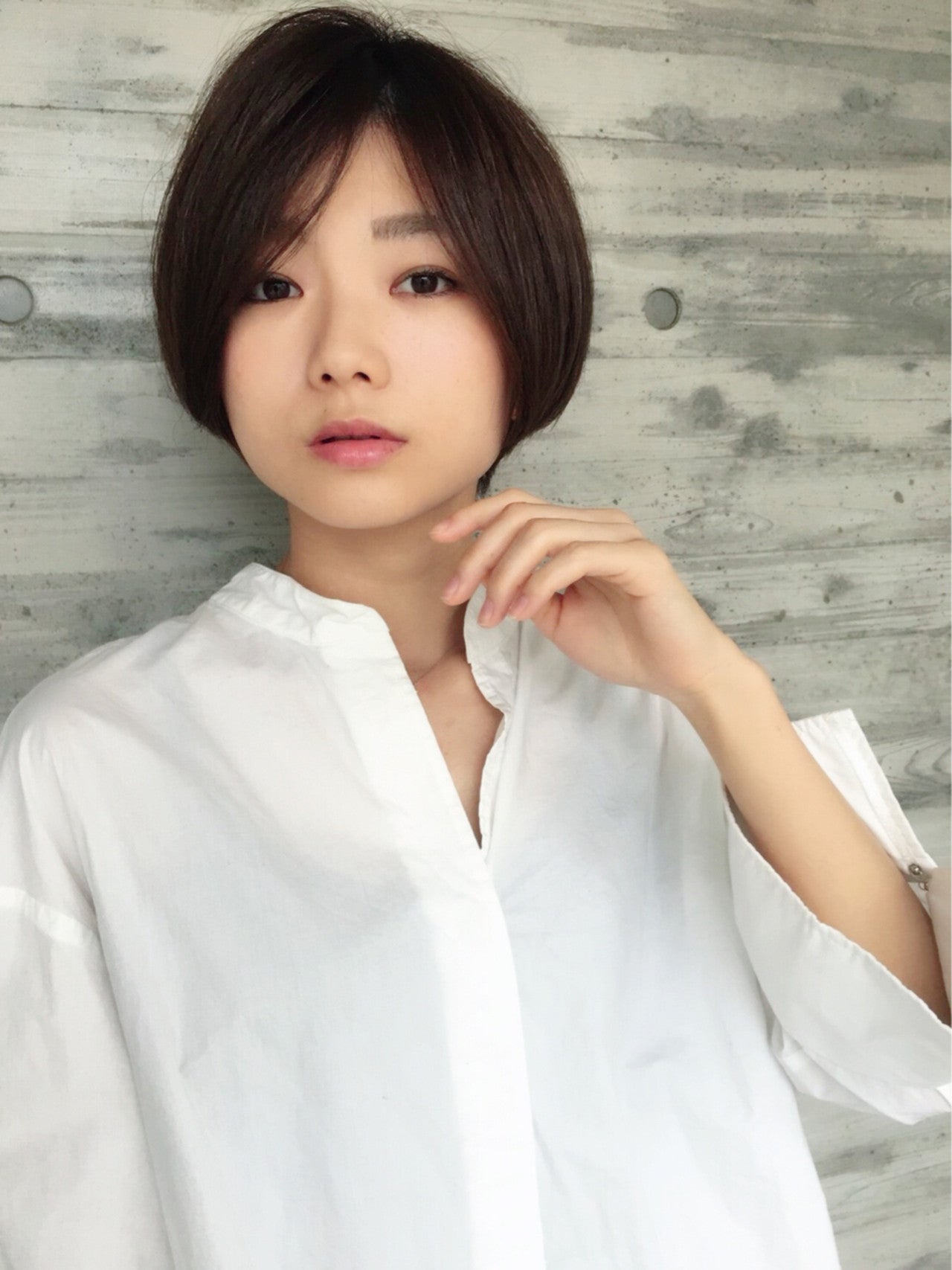 1f0189e7050062609c255f52acbb49d4_7ba1c8c