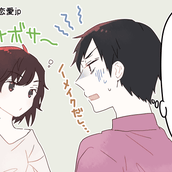 他の女なんていらない 男から 本気で愛される女性 の共通点とは モデルプレス 他の女なんていらない 男から 本気で愛される女性 の共通点とは モデルプレス