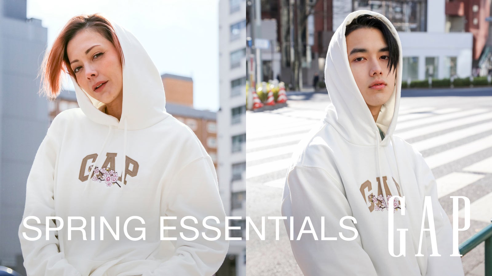 土屋アンナ、土屋澄海（提供写真）