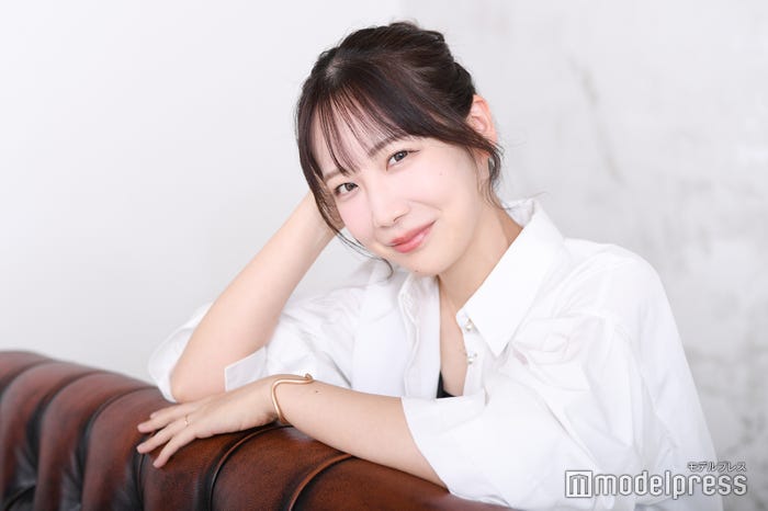 コスメヲタちゃんねるサラ(C)モデルプレス