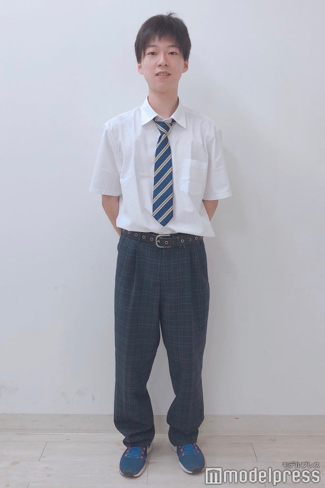 北海道・東北エリア候補者