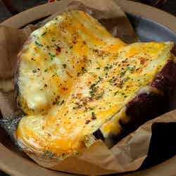 やきいもフェス/提供画像