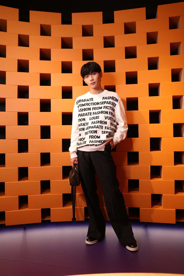 よしあき (提供写真)