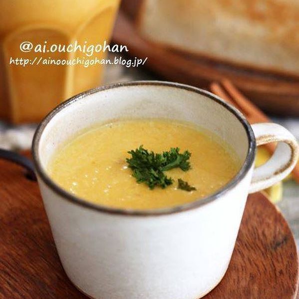 3歳の子供が喜ぶ好きなご飯15選 人気のおかずやスープで栄養バランスも モデルプレス