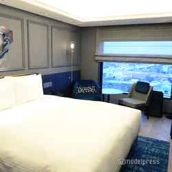 メルキュール東京羽田エアポート(C)モデルプレス