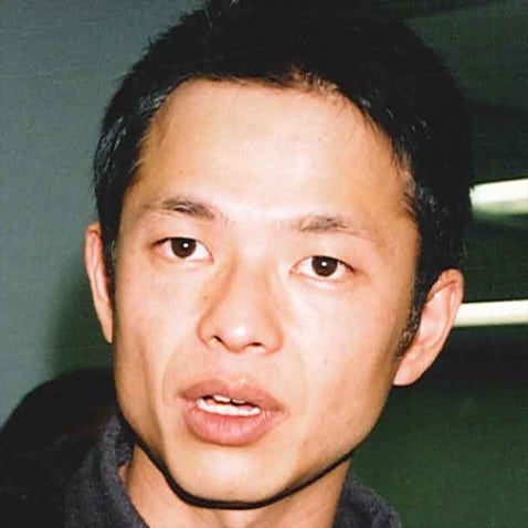 恵俊彰「これが？どこが？」男子モーグル堀島行真の銅メダル採点に大ブーイング