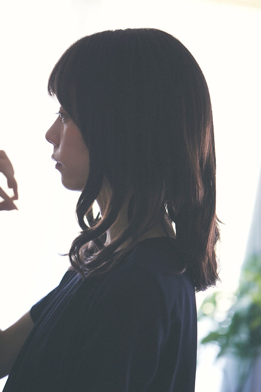 SUMIRE（C）「階段下のゴッホ」製作委員会