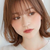 ポーラ から糖化に着目した洗顔マスク B A ディープクリアライザー が誕生 モデルプレス ポーラ から糖化に着目した洗顔マスク B A ディープクリアライザー が誕生 モデルプレス