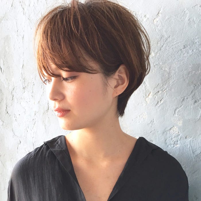 Deuc5nsjggogqm Deuc5nsjggogqm