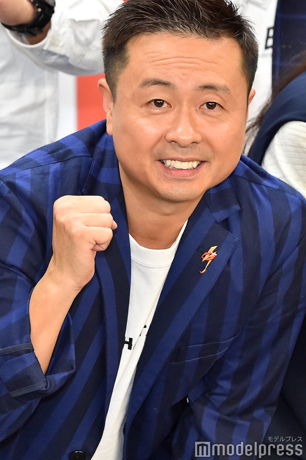 吉本坂46（C）モデルプレス