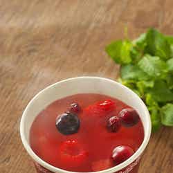 「フォーベリーアールグレイ」/写真はイメージです(C)Disney