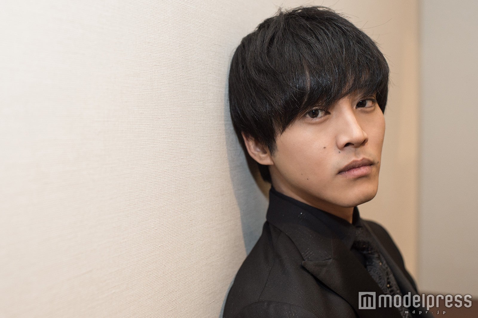 その壮絶さは「ボクサーの減量期間みたいな感じ…」（C）モデルプレス