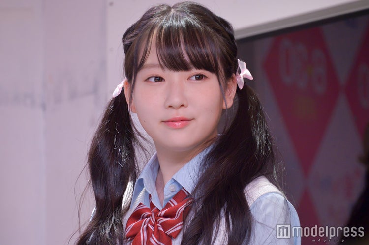 画像1 4 ゆらゆら 保湿のみ メイクに驚きの声 ツヤツヤ美肌 透明感すごい モデルプレス