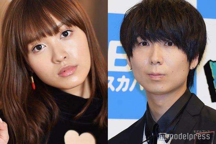 松本愛 ゲス極 川谷絵音とお泊り報道 所属事務所がコメント モデルプレス 松本愛 ゲス極 川谷絵音とお泊り報道 所属事務所がコメント モデルプレス