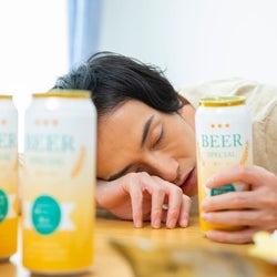 夫がアルコール依存症かも!?毎日多量に飲酒し続ける夫のために家族ができるアプローチは?