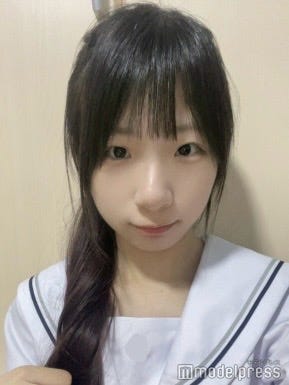 まみあ