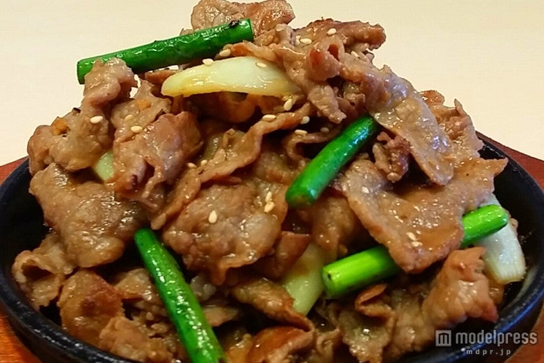 肉料理だいごろう／画像提供：MUSA