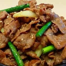 肉料理だいごろう/画像提供:MUSA