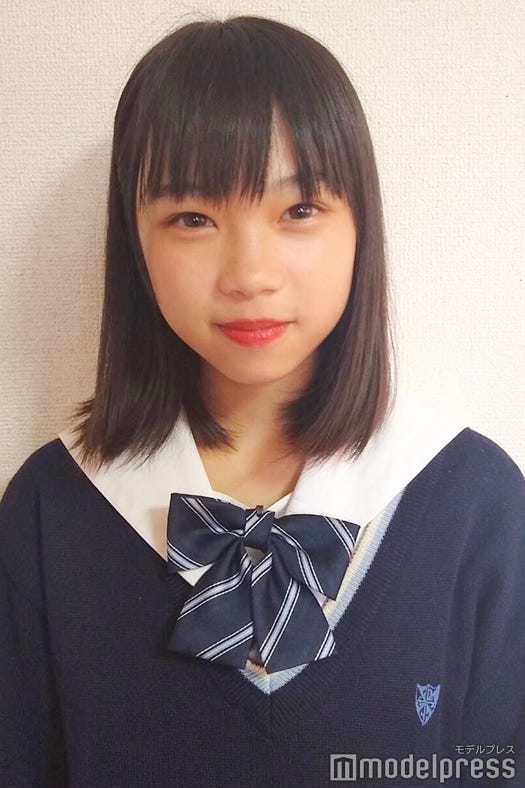 miaさん